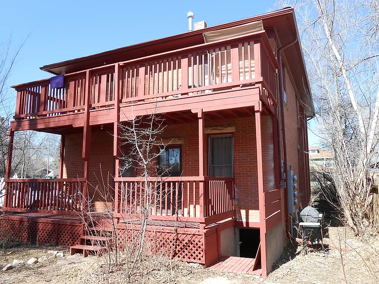 1123 Laporte Ave — Photo 3