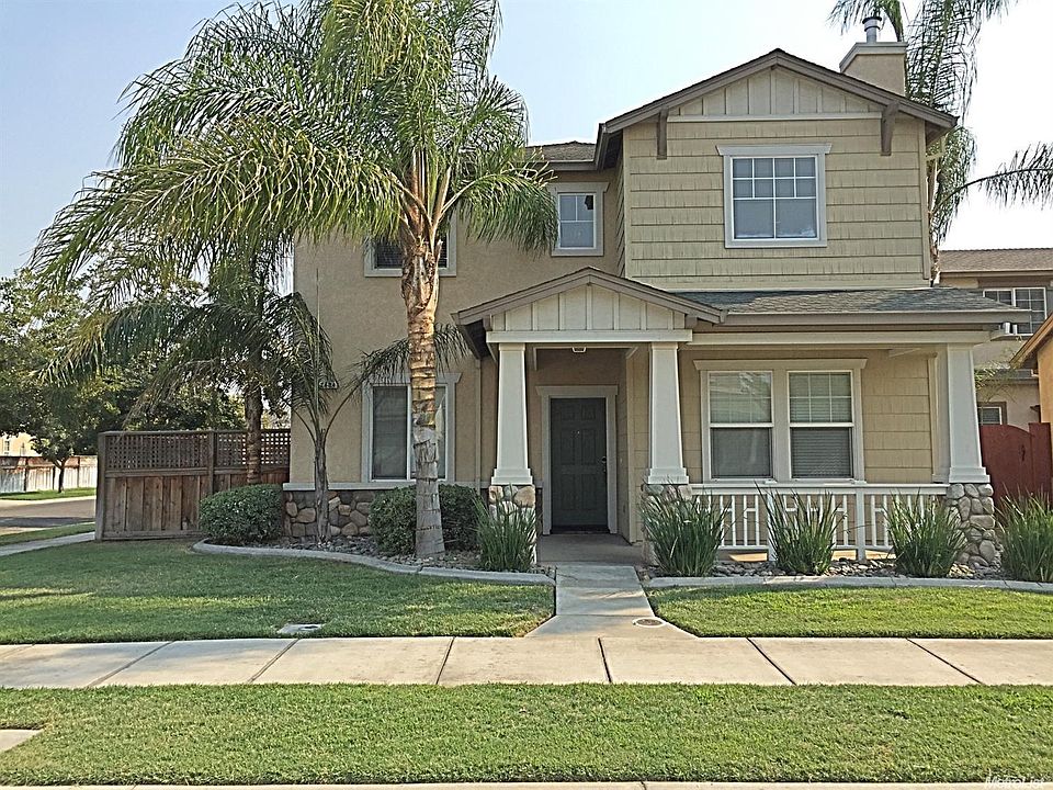 1st image of 2404 Terralinda Dr