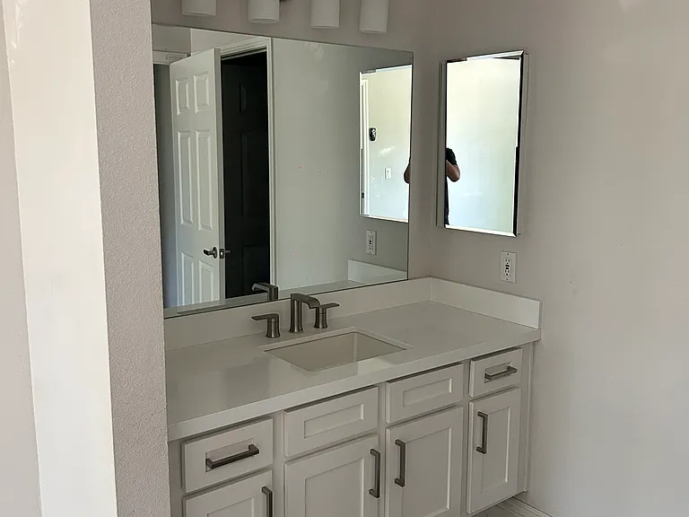375 Central Ave #57 — Photo 36