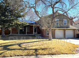 13432 Jackson Dr, Thornton, CO 80241