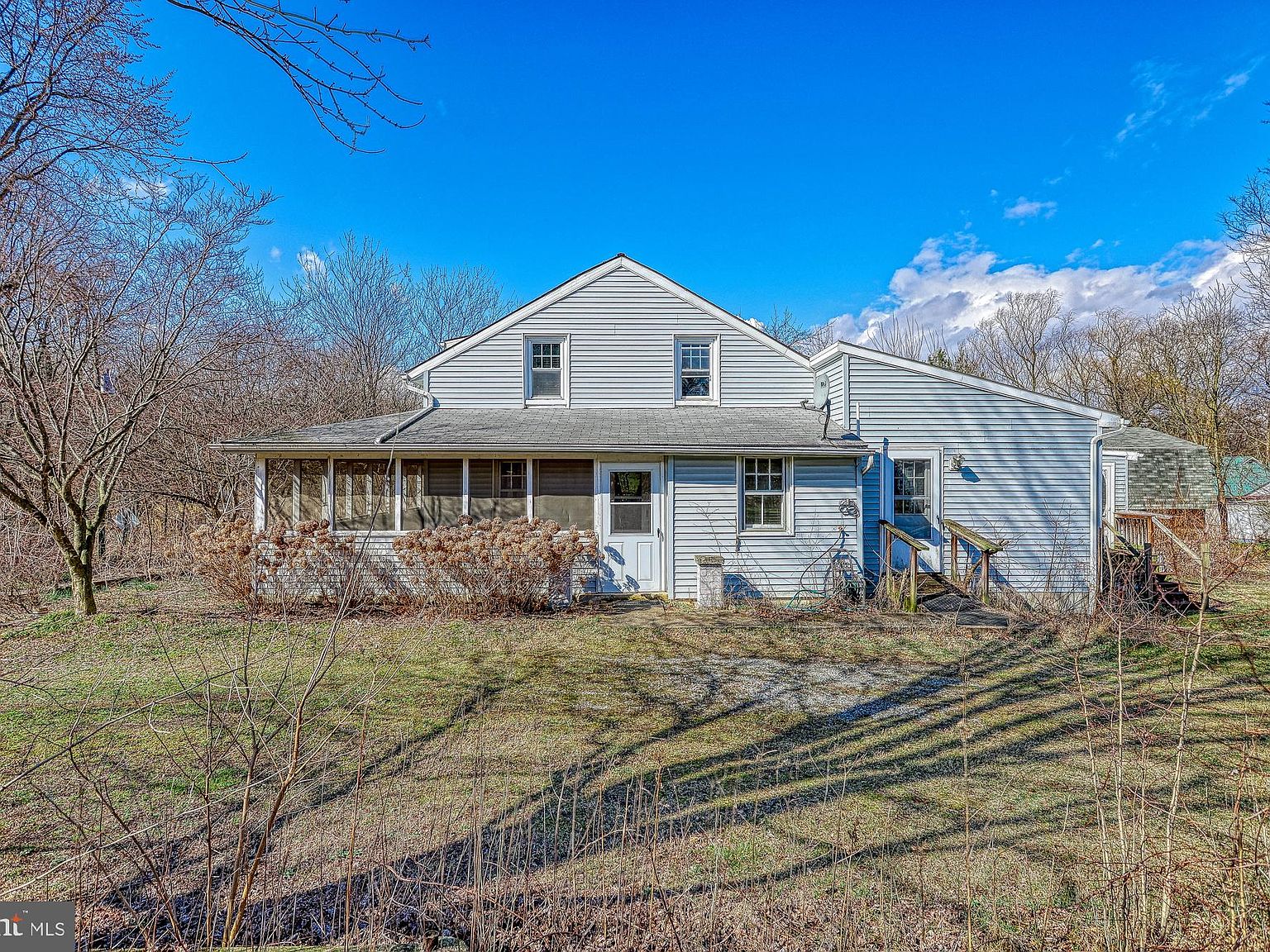 735 Stackstown Rd, Bainbridge, PA 17502 Zillow
