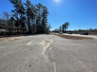 152 Rudy Mason Pkwy, Aiken, SC 29801