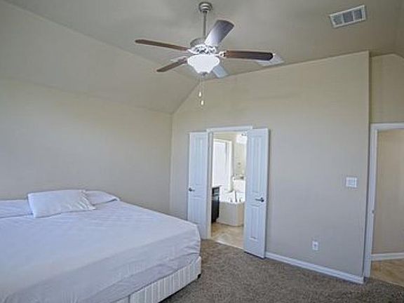 5th image of 210 Norwood Ct
