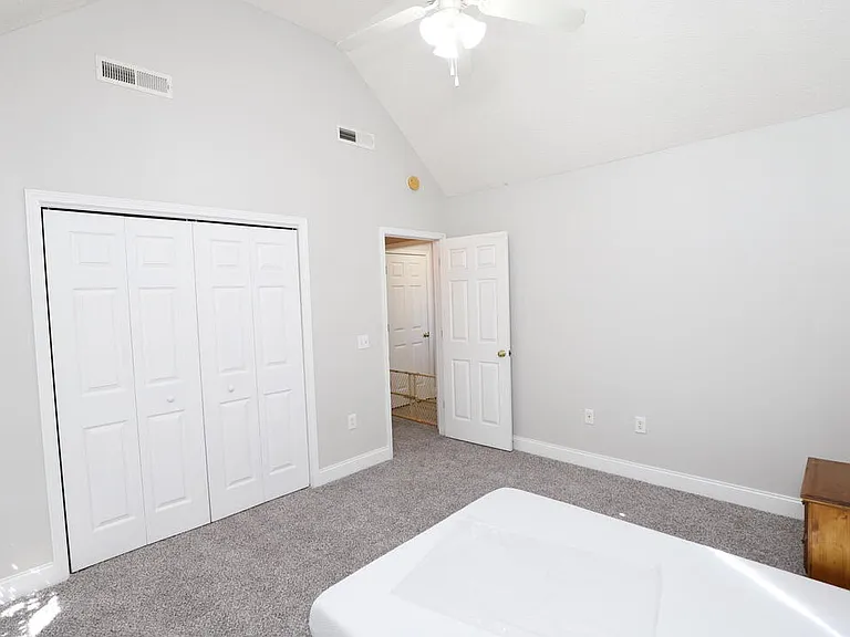 3245 Arborwood Dr — Photo 52