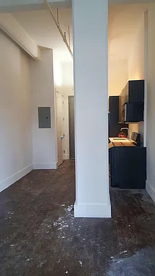 Rented by Fiddler Realty | media 18