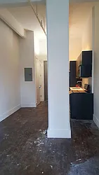 Rented by Fiddler Realty