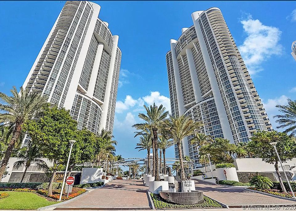 1st image of 18101 Collins Ave APT 1503