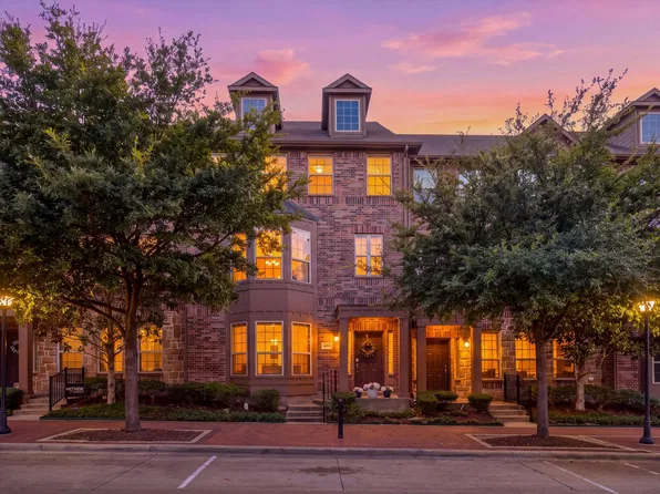 3894 Everwood Ln, Addison, TX 75001