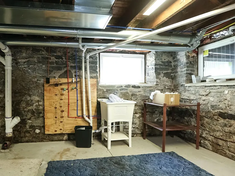 71 Rutgers St #1 — Photo 29