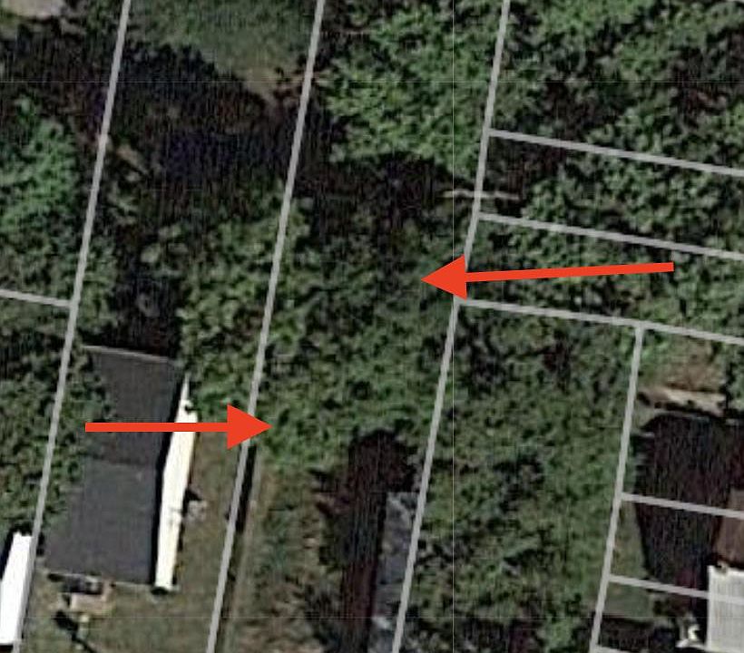 1st image of 317 E Race St