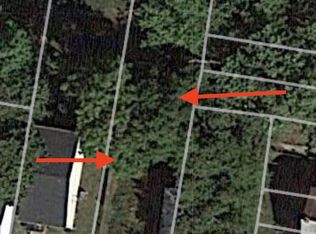 317 E Race St, Martinsburg, WV 25401