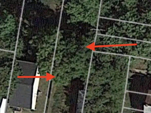 317 E Race St, Martinsburg, WV 25401
