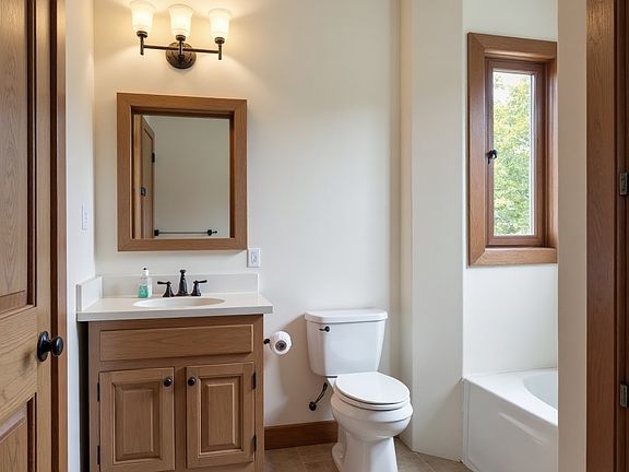 4th image of 873 N Vernon Dr #1