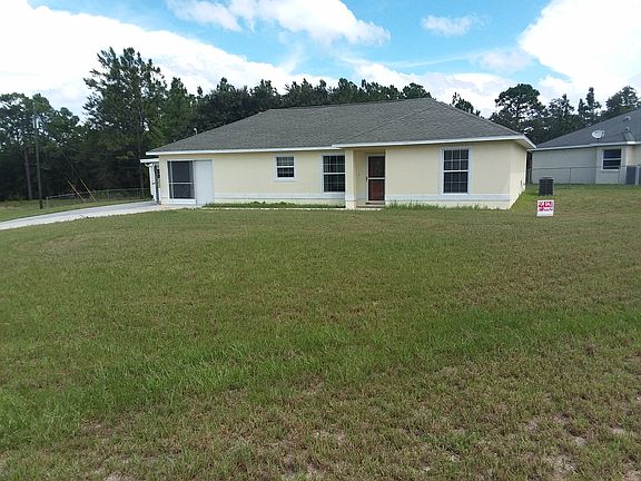 3rd image of 6951 N Dristol Point