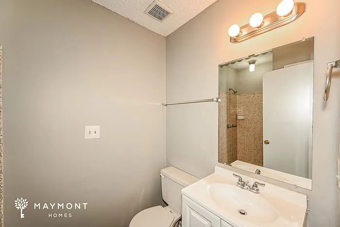 632 Cedarmont Dr — Photo 11
