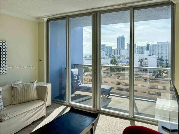 401 69th St, Miami Beach, FL