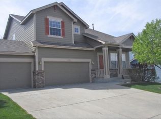 5893 Booth Dr, Firestone, CO 80504