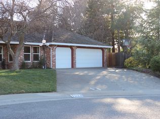 4922 Dewey Ct, Rocklin, CA 95677