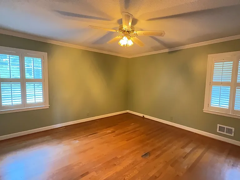 9013 Liberty Hill Rd — Photo 10