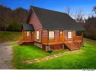 21420 State Highway 91 #HA, Hanceville, AL 35077