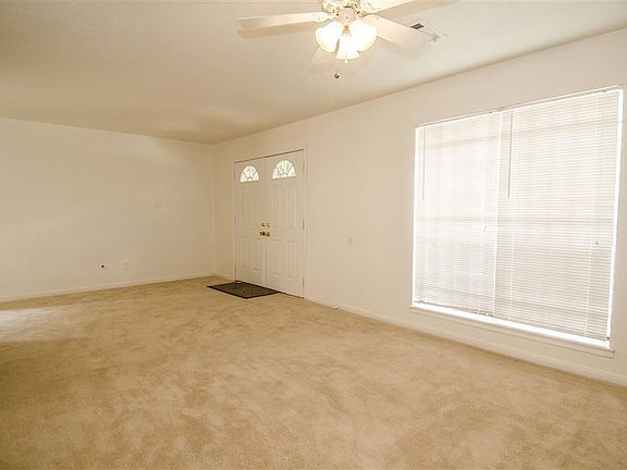 5th image of 4603 Cashel Castle Dr