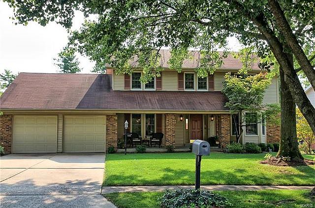 1st image of 5418 Somerworth Ln