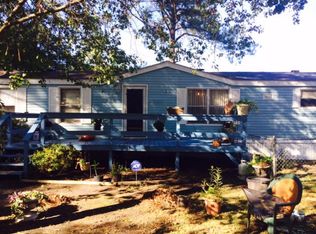 104 Teal Ct, Summerville, SC 29483