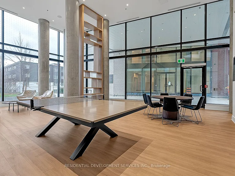 3100 Keele St #502 — Photo 10