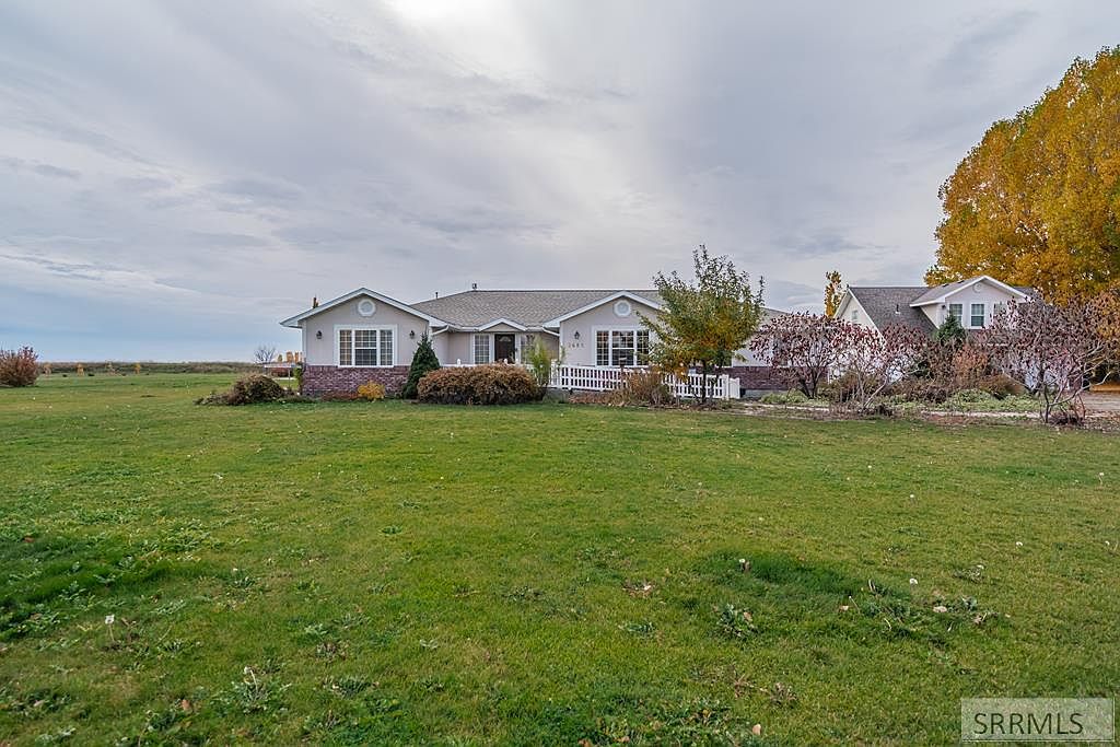 3685 W Highway 33, Rexburg, ID 83440 MLS 2161836 Zillow
