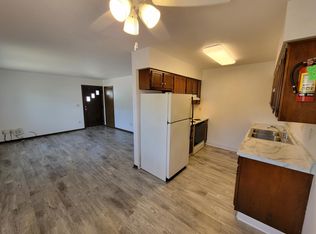 112 Tremont St, Cedar Falls, IA 50613