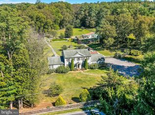 131 Simmons Rd, Mechanicsburg, PA 17055