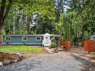 12105 Andrew Sater Rd, Everett, WA, 98208