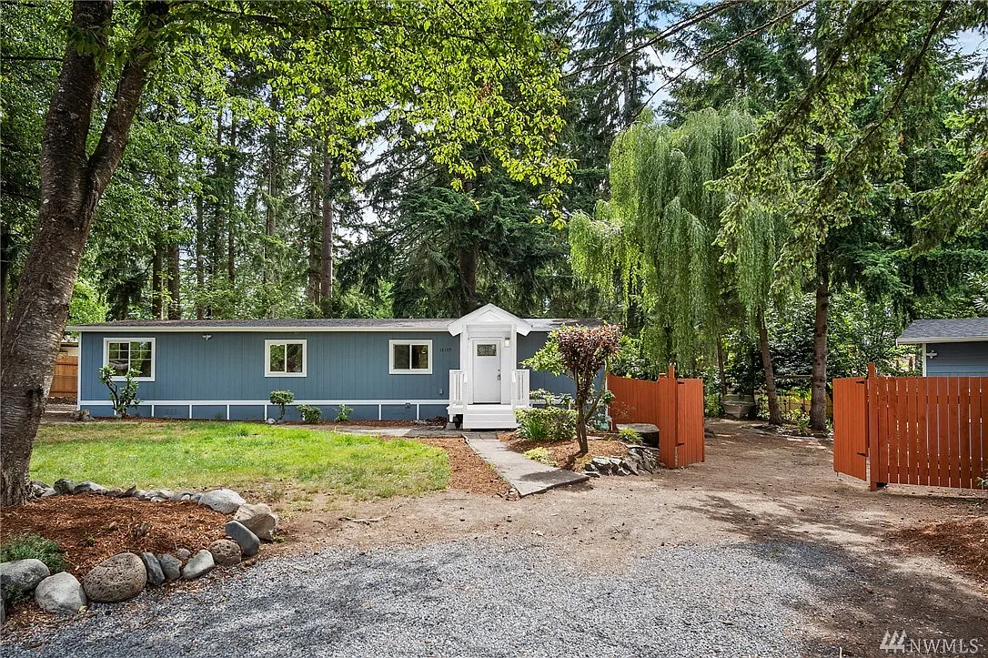 12105 Andrew Sater Rd photo 1