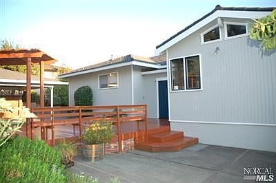 2nd image of 403 Sunnyvale Dr