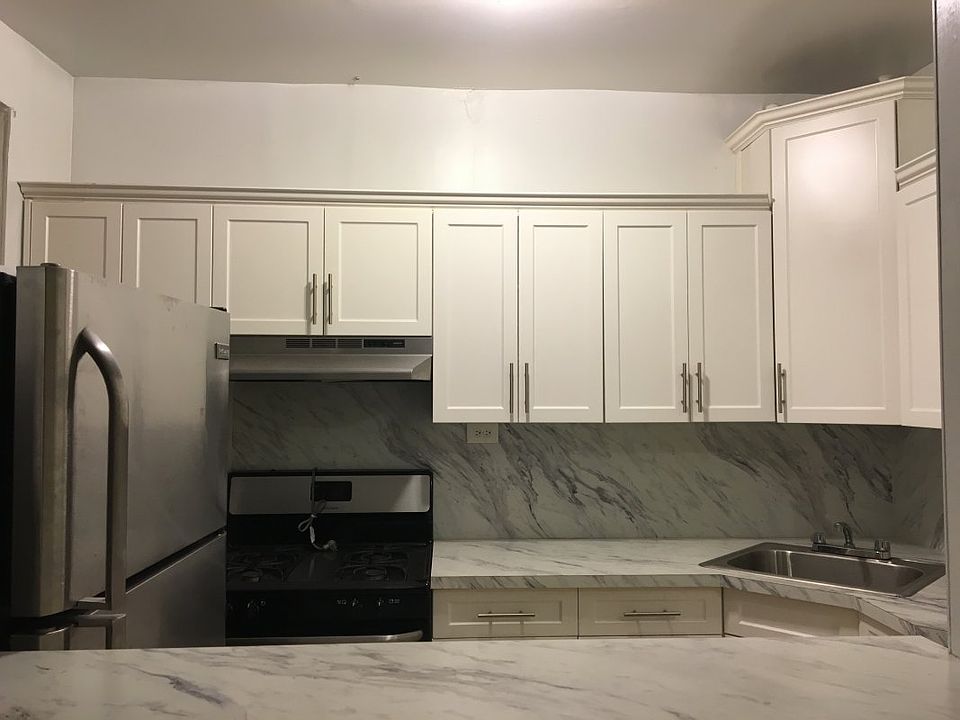1st image of 615 W 186th St APT 2I
