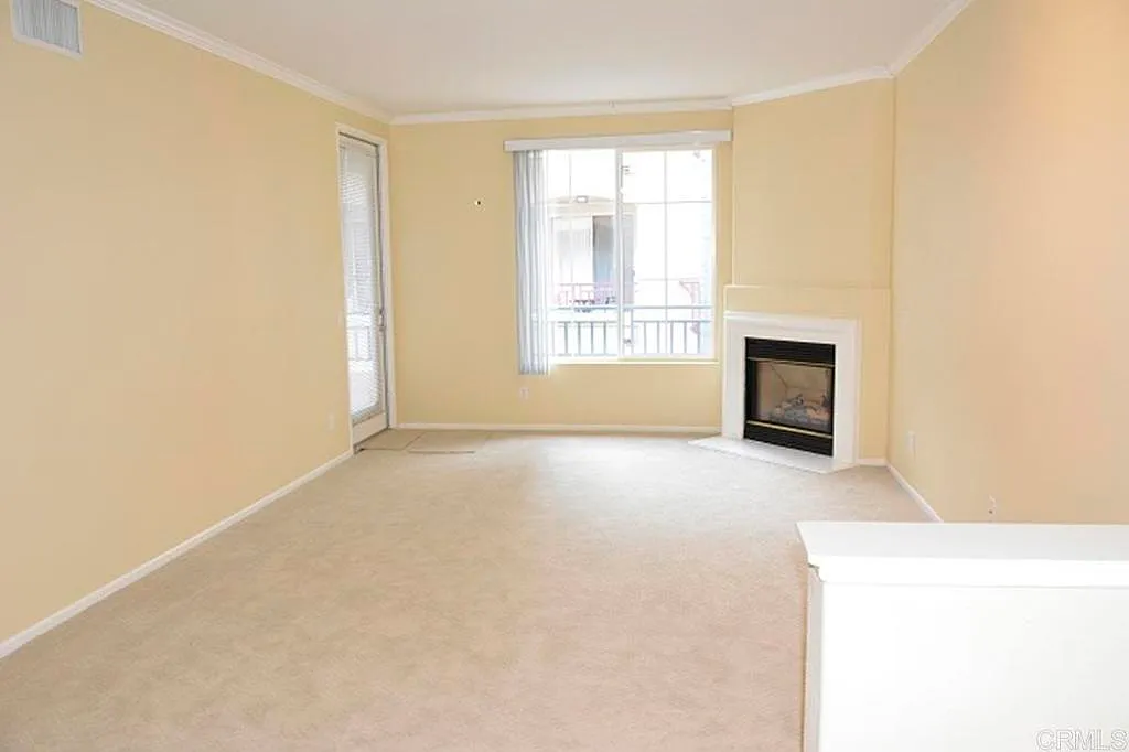 1 bed, 1.0 bath, 803 sqft, $2,775 — Photo 3