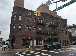 117 S Washington Ave #0, Bergenfield, NJ 07621
