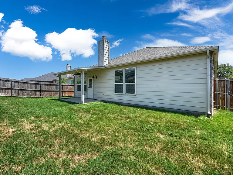 10233 Pyrite Dr — Photo 24