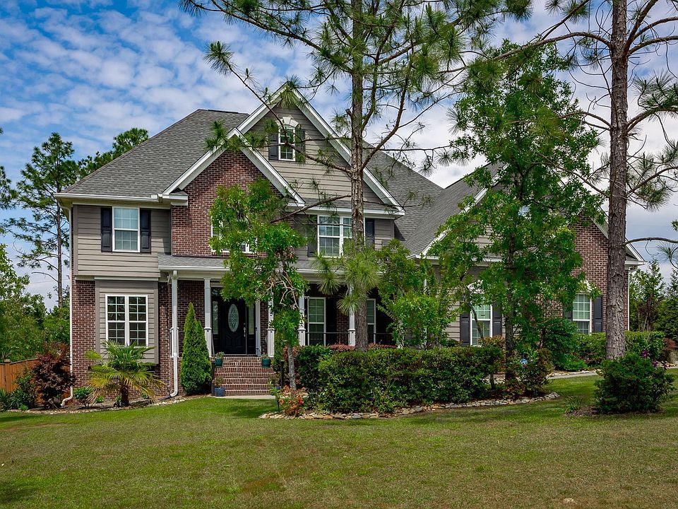 275 Haigs Crk N, Elgin, SC 29045 MLS 561931 Zillow