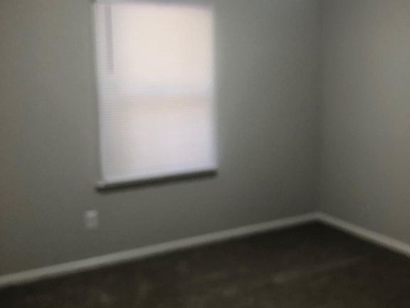 1 of 3 bedrooms