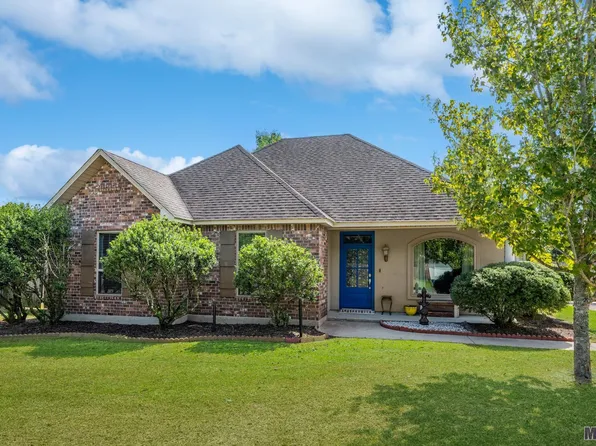 44425 Kaytain Xing, Sorrento, LA 70778