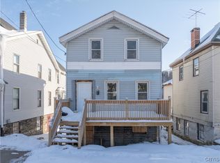 579 John St, Little Falls, NY