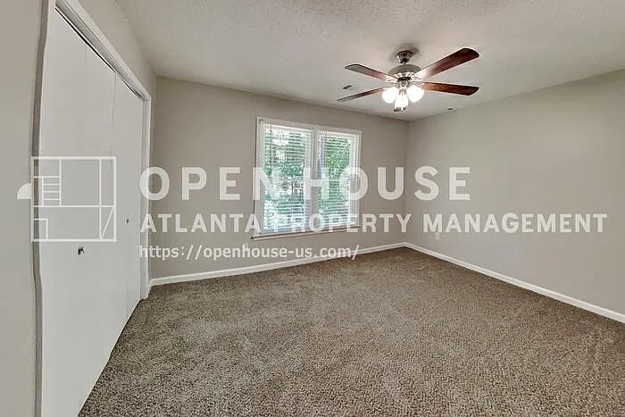 228 Indian Branch Way — Photo 13