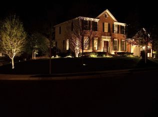 401 Salyor Way SW, Leesburg, VA 20175