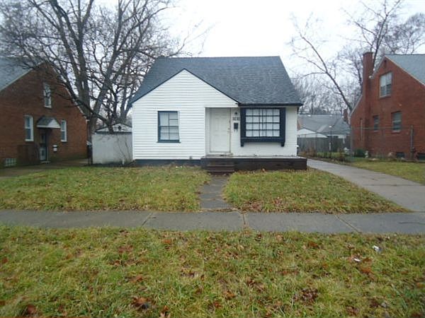 Sunderland 19365 D 48221 O (2)