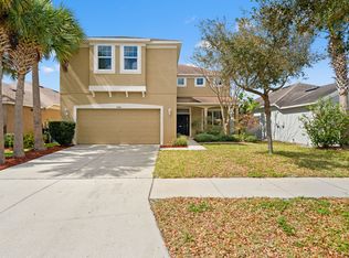 7506 Forest Mere Dr, Riverview, FL 33578