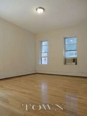 Rented by Town Residential | media 69