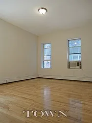 Rented by Town Residential