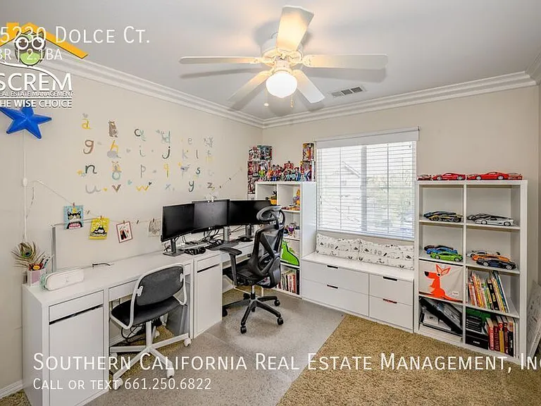 25230 Dolce Ct — Photo 17