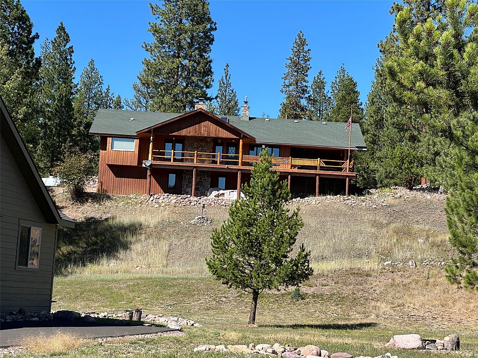 1st image of 975 Whitetail Dr